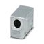 HC-STA-B16-HLFD-1STM25-EL-AL - Housing thumbnail 1