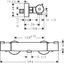 Ecostat 1001 CL shower thermostat thumbnail 2