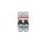 S802S-UCK50 High Performance MCB thumbnail 4