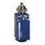 LIMIT SWITCH 600VAC 12AMP T+FT +OPTIONS (CT à 6 C62) thumbnail 9