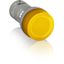 MODULAR DIVIDER 125A 4P W=175.2MM thumbnail 70