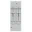 MD99 thumbnail 8