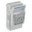 SIZE 1 185mm BUSBAR VERTICAL FSD thumbnail 48