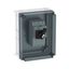 PN individual switch-disconnector enclosure 1x PN3-630, 3-pole thumbnail 5