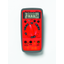 35XP-A 35XP-A Professional Digital Multimeter, temp, frequency, capacitance thumbnail 2