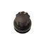 M22S-WR Changeover switch, RMQ-Titan, With rotary head, maintained, 2 positions, inscribed, Bezel: black thumbnail 3