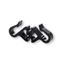 Cable set 5p plug 5x1,5mm� HF grey 2,26m thumbnail 8