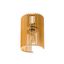 WUD WL E27 cylindrical nature thumbnail 2