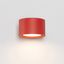 Wall lamp MODO 1 red Gx53 thumbnail 3