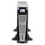 UPS GENIO Dual Power 6kVA 6kW 0min 1/1 phase / Online thumbnail 5