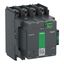 CTR TeSysGiga185 4P Std48-130V ACDC S207 thumbnail 2