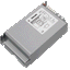 HID-PV C 2x35 /S CDM 220-240V 50/60Hz thumbnail 2