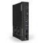 Industrial Box PC with Intel® Core™ i5-1145GRE (incl.fan), 16 GB RAM ( thumbnail 1