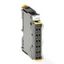 SmartSlice I/O power feed module, 24 VDC input GRT10008F thumbnail 1