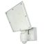 LED Floodlight Motion Detector McGuard LED RL692JV ws thumbnail 3