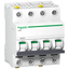 ***Acti9 iC60N 4P D 40A D CB thumbnail 1