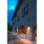 R-CUBE, wall and ceiling-mounted light, 2700/3000K, 15W, PHASE, 70°, anthracite thumbnail 4