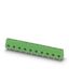 GMKDSN 1,5/ 2-7,62 - PCB terminal block thumbnail 5