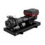 Set, Blind flange D288 thumbnail 1