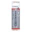 HSS PointTeQ Hex Drill Bit 3.2mm 1 pcs. thumbnail 2