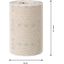 EXPERT M480 Sanding Net Roll 93 mm, 5 m, G 240 thumbnail 2