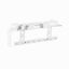 LED L 325 B 60 H 115, MultiDigit colour: white 230 - 240 V / 2,16 W /  thumbnail 1