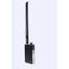 LoRA Connector RAK7371 EU868 thumbnail 2