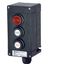 CONTROL UNIT P 413 /15-../15-../70-01 thumbnail 2