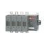 OS125GFS40F SWITCH FUSE thumbnail 2