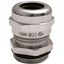 SIB-TEC M25 LG RED UL/VDE LN thumbnail 1