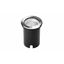 05905963139253 - Lena Lighting S.A. thumbnail 1