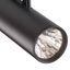 ST315T LED39S/827 PSU FR36 BK thumbnail 5