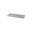 XP2N4F-MCB08 Partition, 2xNZM4 component mounting area/cable connection area, fixed mounted design, main busbar back, W=800mm thumbnail 2