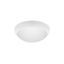 05905963185151 - Lena Lighting S.A. thumbnail 24