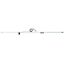 PHE/G I d.c. voltage detector f. overh. cont. lines w. neg. pole on te thumbnail 1