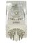ZLSP940-3LN Bottom SMISSLINE  Incoming Pan Assembly Pluggable Busbar S thumbnail 25