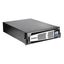 UPS GENIO Dual Power 8kVA 8kW 0min 1/1 phase / Online thumbnail 4