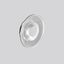 Lens D 83 H 22 colour: clear thumbnail 2