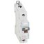 MCB DX3 1P C63 10000A/16kA thumbnail 2