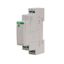 Electromagnetic relay PK-2Z-LED 230 V thumbnail 2