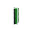 OpDAT REGpro front cover 12xE2000-S APC OS2 thumbnail 2