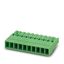 MSTBC 2,5/20-ST-5,08 - PCB connector thumbnail 4