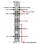 2 up/down counter 16 bits 500 Hz light gray thumbnail 4