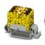 PTFIX 6X4-NS35A-FE - Distribution block thumbnail 2