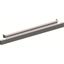 RZF9 RZF9       Cable support sleeve 14-54mm, 58 mm x 58 mm x 54 mm thumbnail 2