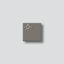 TLM 61x-01, BTLM 650-... TM Light button with light symbol thumbnail 1