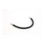 Branch cable VKH250 N, top thumbnail 2