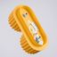 Ceiling lamp AURA 2 yellow Gx53 thumbnail 7