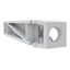 PrismaSeT XL Holder for covers 4 pieces thumbnail 2