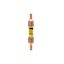 FUSE 2000A 550V 3G/65 AR UR thumbnail 4